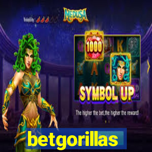 betgorillas