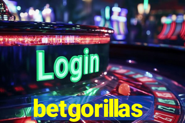 betgorillas
