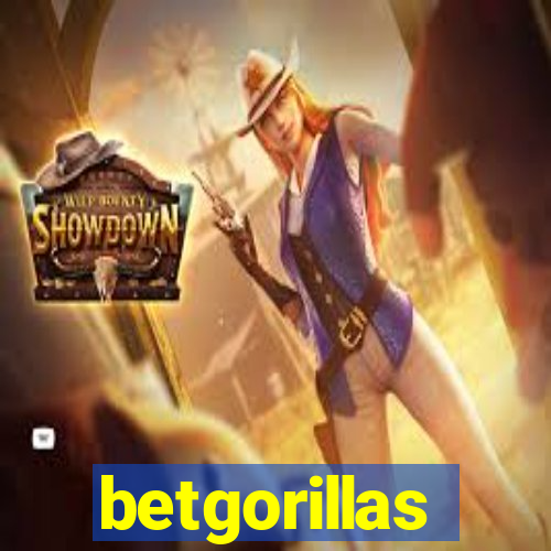 betgorillas