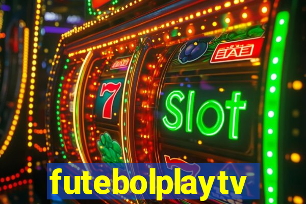futebolplaytv