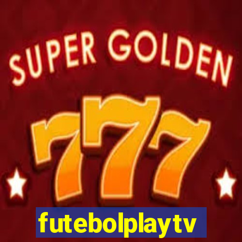 futebolplaytv