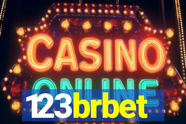123brbet