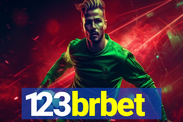 123brbet