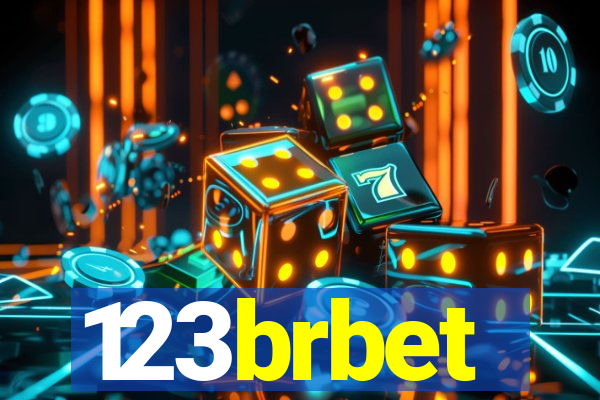 123brbet