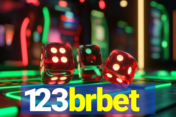 123brbet
