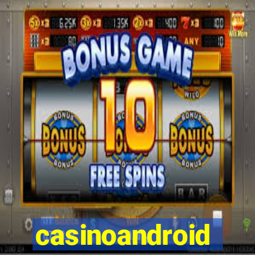 casinoandroid