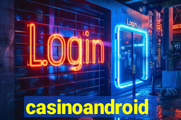 casinoandroid