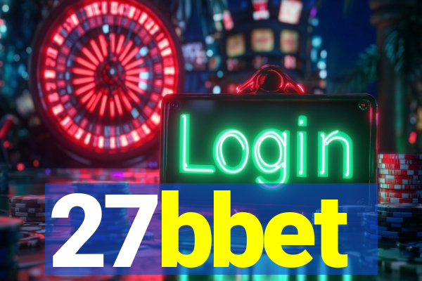 27bbet