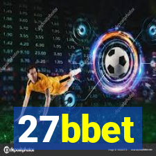 27bbet