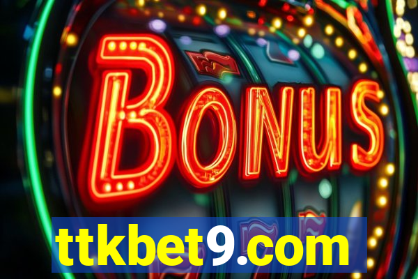 ttkbet9.com
