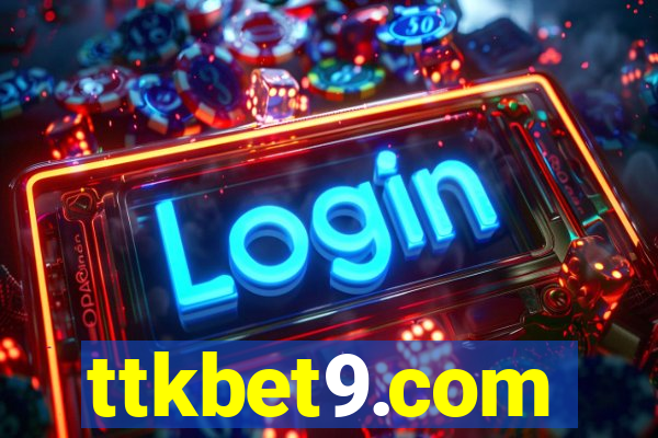 ttkbet9.com