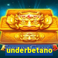 underbetano