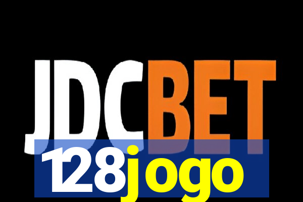 128jogo