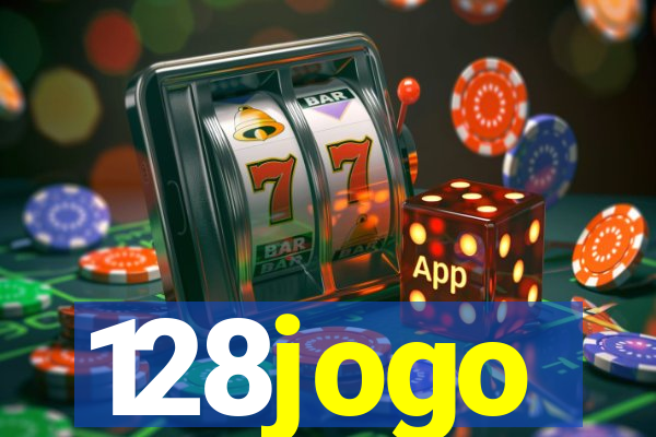 128jogo
