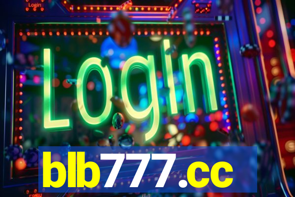 blb777.cc