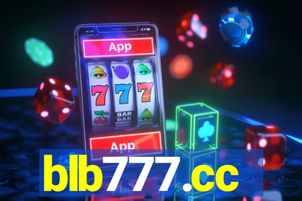 blb777.cc