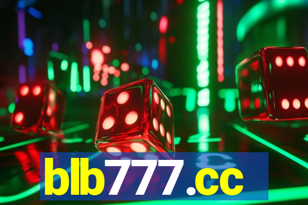 blb777.cc
