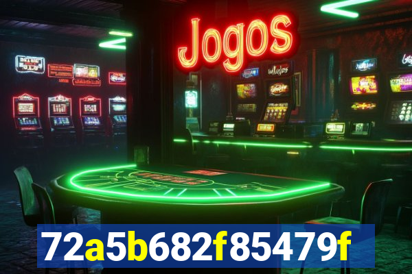 plataforma jebet