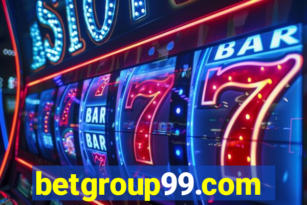 betgroup99.com