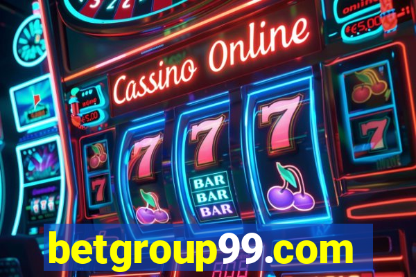 betgroup99.com