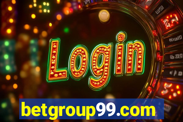 betgroup99.com