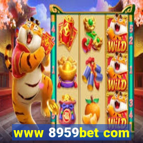 www 8959bet com