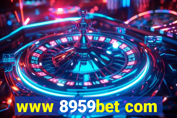 www 8959bet com