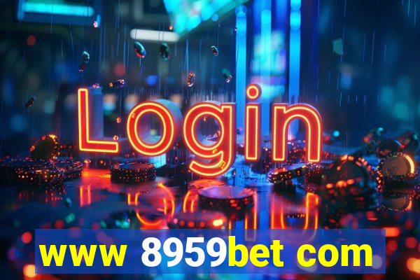 www 8959bet com