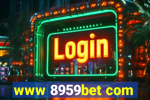 www 8959bet com