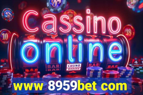 www 8959bet com