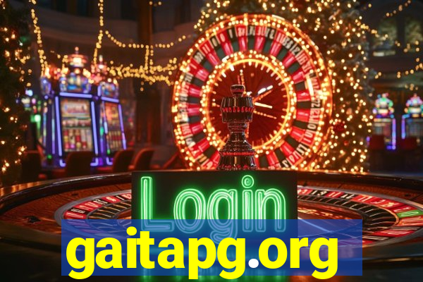 gaitapg.org