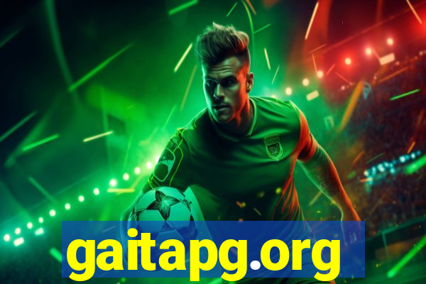 gaitapg.org