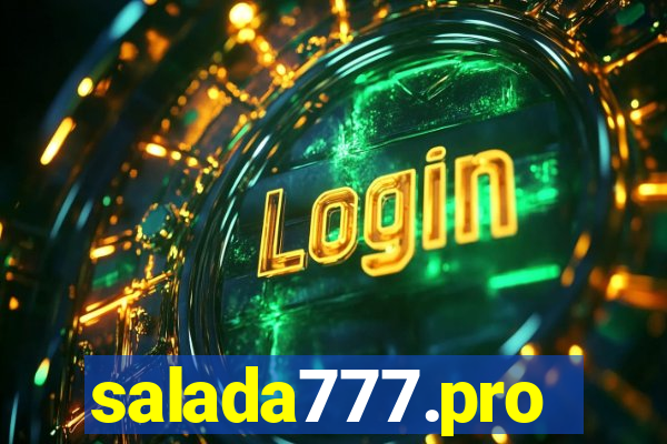 salada777.pro