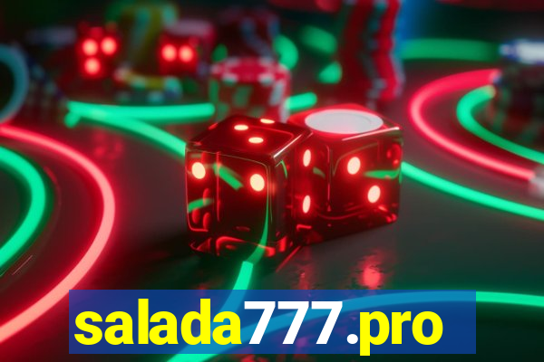 salada777.pro