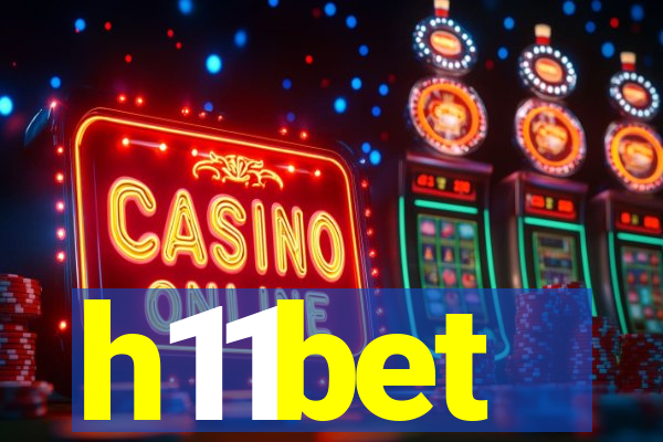 h11bet