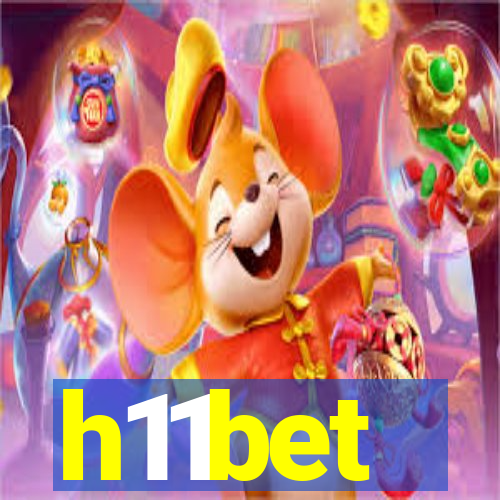 h11bet