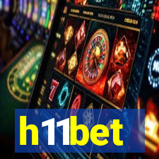 h11bet