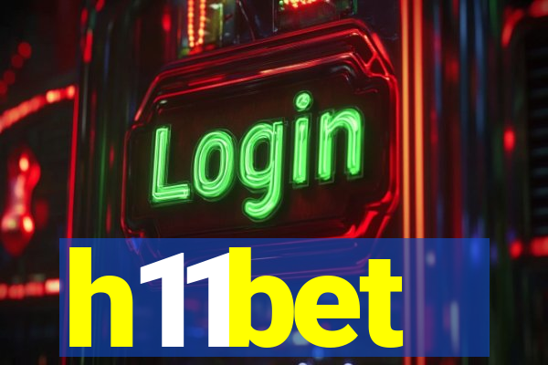 h11bet