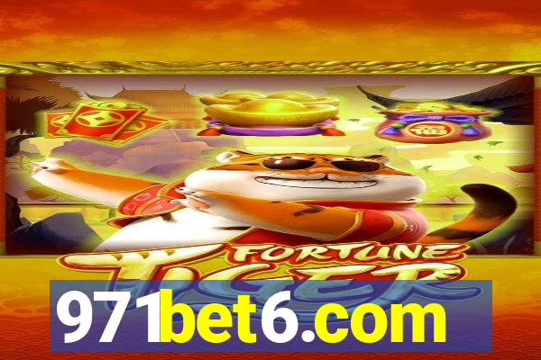 971bet6.com