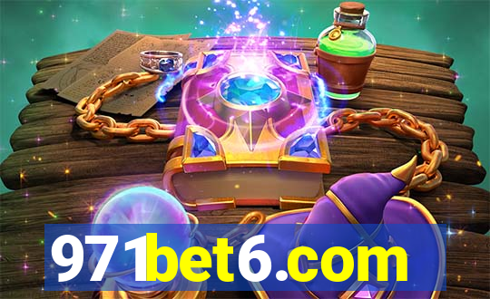 971bet6.com