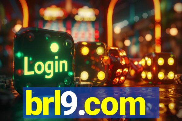 brl9.com
