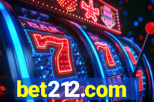 bet212.com
