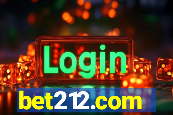 bet212.com