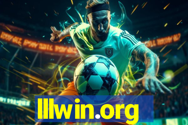 lllwin.org