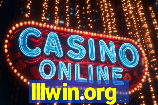 lllwin.org