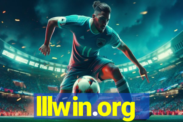 lllwin.org