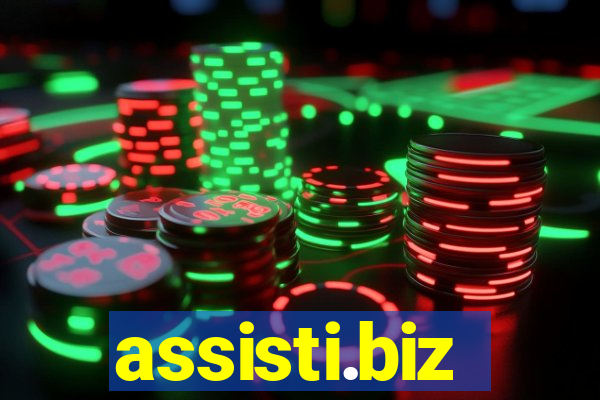 assisti.biz