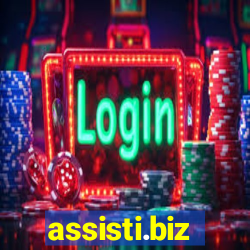 assisti.biz