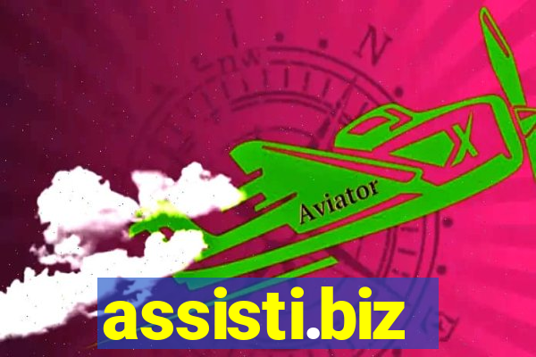 assisti.biz