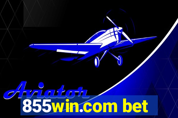 855win.com bet